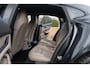 Porsche Taycan |Org NL NAP|1ste Eig|Clanck Audio|SportStoelen|Leder Bi-Color|CarPlay|Dealer Onderhouden