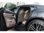 Porsche Taycan |Org NL NAP|1ste Eig|Clanck Audio|SportStoelen|Leder Bi-Color|CarPlay|Dealer Onderhouden