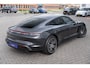 Porsche Taycan |Org NL NAP|1ste Eig|Clanck Audio|SportStoelen|Leder Bi-Color|CarPlay|Dealer Onderhouden