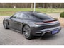 Porsche Taycan |Org NL NAP|1ste Eig|Clanck Audio|SportStoelen|Leder Bi-Color|CarPlay|Dealer Onderhouden