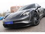 Porsche Taycan |Org NL NAP|1ste Eig|Clanck Audio|SportStoelen|Leder Bi-Color|CarPlay|Dealer Onderhouden