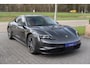 Porsche Taycan |Org NL NAP|1ste Eig|Clanck Audio|SportStoelen|Leder Bi-Color|CarPlay|Dealer Onderhouden