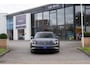 Porsche Taycan |Org NL NAP|1ste Eig|Clanck Audio|SportStoelen|Leder Bi-Color|CarPlay|Dealer Onderhouden
