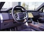 Land Rover Range Rover P 440 SE Zwart Leder / 23 Inch / Panoramadak