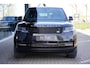 Land Rover Range Rover P 440 SE Zwart Leder / 23 Inch / Panoramadak