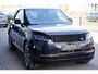 Land Rover Range Rover P 440 SE Zwart Leder / 23 Inch / Panoramadak