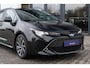 Toyota Corolla Touring Sports 1.8 Hybrid First Edition|Org NL NAP|1ste Eig|Trekhaak|Automaat|LED|Adaptive Cruise|Camera|Dealer Onderhouden