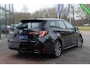 Toyota Corolla Touring Sports 1.8 Hybrid First Edition|Org NL NAP|1ste Eig|Trekhaak|Automaat|LED|Adaptive Cruise|Camera|Dealer Onderhouden