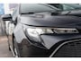 Toyota Corolla Touring Sports 1.8 Hybrid First Edition|Org NL NAP|1ste Eig|Trekhaak|Automaat|LED|Adaptive Cruise|Camera|Dealer Onderhouden