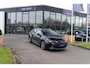 Toyota Corolla Touring Sports 1.8 Hybrid First Edition|Org NL NAP|1ste Eig|Trekhaak|Automaat|LED|Adaptive Cruise|Camera|Dealer Onderhouden