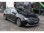 Toyota Corolla Touring Sports 1.8 Hybrid First Edition|Org NL NAP|1ste Eig|Trekhaak|Automaat|LED|Adaptive Cruise|Camera|Dealer Onderhouden