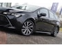 Toyota Corolla Touring Sports 1.8 Hybrid First Edition|Org NL NAP|1ste Eig|Trekhaak|Automaat|LED|Adaptive Cruise|Camera|Dealer Onderhouden