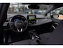 Toyota Corolla Touring Sports 1.8 Hybrid First Edition|Org NL NAP|1ste Eig|Trekhaak|Automaat|LED|Adaptive Cruise|Camera|Dealer Onderhouden