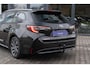 Toyota Corolla Touring Sports 1.8 Hybrid First Edition|Org NL NAP|1ste Eig|Trekhaak|Automaat|LED|Adaptive Cruise|Camera|Dealer Onderhouden