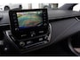 Toyota Corolla Touring Sports 1.8 Hybrid First Edition|Org NL NAP|1ste Eig|Trekhaak|Automaat|LED|Adaptive Cruise|Camera|Dealer Onderhouden