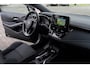 Toyota Corolla Touring Sports 1.8 Hybrid First Edition|Org NL NAP|1ste Eig|Trekhaak|Automaat|LED|Adaptive Cruise|Camera|Dealer Onderhouden