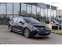 Toyota Corolla Touring Sports 1.8 Hybrid First Edition|Org NL NAP|1ste Eig|Trekhaak|Automaat|LED|Adaptive Cruise|Camera|Dealer Onderhouden