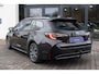 Toyota Corolla Touring Sports 1.8 Hybrid First Edition|Org NL NAP|1ste Eig|Trekhaak|Automaat|LED|Adaptive Cruise|Camera|Dealer Onderhouden