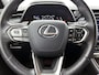 Lexus LBX Relax 2WD Limited + | Premium | Onderweg-naar-dealer