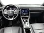 Lexus LBX Relax 2WD Limited + | Premium | Onderweg-naar-dealer