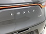 Lexus LBX Relax 2WD Limited + | Premium | Onderweg-naar-dealer