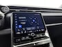 Lexus LBX Relax 2WD Limited + | Premium | Onderweg-naar-dealer
