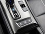 Lexus LBX Relax 2WD Limited + | Premium | Onderweg-naar-dealer