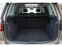 Volkswagen Sharan 1.4 TSI Highline Touran|2e Eig|Trekhaak|Panoramadak|Stoelverw.|Elek. Schuifdeuren|Bi-Xenon|Dealer Onderhouden