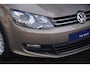 Volkswagen Sharan 1.4 TSI Highline Touran|2e Eig|Trekhaak|Panoramadak|Stoelverw.|Elek. Schuifdeuren|Bi-Xenon|Dealer Onderhouden
