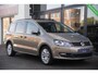 Volkswagen Sharan 1.4 TSI Highline Touran|2e Eig|Trekhaak|Panoramadak|Stoelverw.|Elek. Schuifdeuren|Bi-Xenon|Dealer Onderhouden