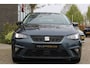 SEAT Ibiza 1.0 MPI Style Carplay/16"/Pdc/Winter "RIJKLAARPRIJS"