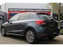 SEAT Ibiza 1.0 MPI Style Carplay/16"/Pdc/Winter "RIJKLAARPRIJS"