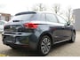 SEAT Ibiza 1.0 MPI Style Carplay/16"/Pdc/Winter "RIJKLAARPRIJS"