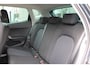 SEAT Ibiza 1.0 MPI Style Carplay/16"/Pdc/Winter "RIJKLAARPRIJS"