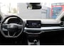 SEAT Ibiza 1.0 MPI Style Carplay/16"/Pdc/Winter "RIJKLAARPRIJS"