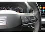 SEAT Ibiza 1.0 MPI Style Carplay/16"/Pdc/Winter "RIJKLAARPRIJS"