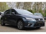 SEAT Ibiza 1.0 MPI Style Carplay/16"/Pdc/Winter "RIJKLAARPRIJS"