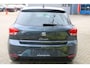 SEAT Ibiza 1.0 MPI Style Carplay/16"/Pdc/Winter "RIJKLAARPRIJS"