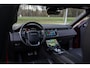 Land Rover Range Rover Evoque 2.0 D180 AWD HSE|1ste Eig|Panoramadak|Trekhaak|Leder|Digitaal Dashboard|Meridian|Firenze Red Metallic|Dealer Onderhouden