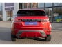 Land Rover Range Rover Evoque 2.0 D180 AWD HSE|1ste Eig|Panoramadak|Trekhaak|Leder|Digitaal Dashboard|Meridian|Firenze Red Metallic|Dealer Onderhouden