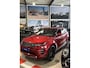 Land Rover Range Rover Evoque 2.0 D180 AWD HSE|1ste Eig|Panoramadak|Trekhaak|Leder|Digitaal Dashboard|Meridian|Firenze Red Metallic|Dealer Onderhouden