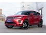 Land Rover Range Rover Evoque 2.0 D180 AWD HSE|1ste Eig|Panoramadak|Trekhaak|Leder|Digitaal Dashboard|Meridian|Firenze Red Metallic|Dealer Onderhouden