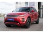 Land Rover Range Rover Evoque 2.0 D180 AWD HSE|1ste Eig|Panoramadak|Trekhaak|Leder|Digitaal Dashboard|Meridian|Firenze Red Metallic|Dealer Onderhouden