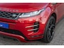Land Rover Range Rover Evoque 2.0 D180 AWD HSE|1ste Eig|Panoramadak|Trekhaak|Leder|Digitaal Dashboard|Meridian|Firenze Red Metallic|Dealer Onderhouden