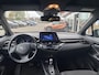 Toyota C-HR / C-HR+ 1.8 Hybrid Executive Limited Trekhaak