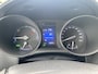 Toyota C-HR / C-HR+ 1.8 Hybrid Executive Limited Trekhaak