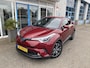 Toyota C-HR / C-HR+ 1.8 Hybrid Executive Limited Trekhaak