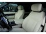 Land Rover Range Rover P550 E Autobiography Perlino Leder / Meridian Signature / Elekt. Trekhaak