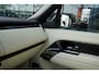 Land Rover Range Rover P550 E Autobiography Perlino Leder / Meridian Signature / Elekt. Trekhaak