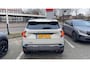 Dacia Duster extreme hybrid 140 | Apple Carplay/Android Auto | 360 Camera | Sidesteps |